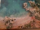 Alchemist- Yacht Rock 2 full album (LP, Limited Edition, Ocean Blue)