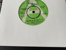 Dancing In The Street / Tmg684 Demo Martha Reeves And The Vandellas