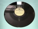 MELLOW CANDLE FEELING HIGH 1968 ACETATE VINYL UK DEMO PSYCH FOLK MONSTER ROCK