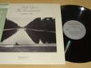 BILL EVANS PARIS CONCERT EDITION TWO JAPAN ELEKTRA P-11460 OBI PR CLEAN