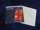 Siouxsie & The Banshees - Happy House 1980 JAPAN 45 POLYDOR PUNK/KBD