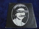 Sex Pistols - God Save The Queen 1977 SPAIN 45 VIRGIN PUNK/KBD