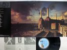PINK FLOYD ANIMALS CBS/SONY 25AP 340 Japan VINYL LP