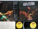 ZAPPA/MOTHERS ROXY & ELSEWHERE DISCREET P-5173D Japan VINYL 2LP