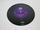 Radio Spot TROUBLE MAN 1972 20th Century Fox
