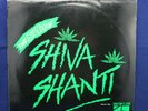 Sound Clash Republic?–The Birth Of Shiva Shanti 2x12