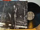 Prince - Come 1994 Original Vinyl EX/EX LP