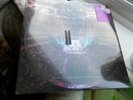 Marillion - All One Tonight Vinyl brand new still sealed
