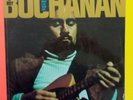 ROY BUCHANAN That's What I Am Here For 1973 LP  SEALED  Searing Tele Sound #4596