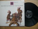 KNIGHT MUSIC: George Wallington... 12