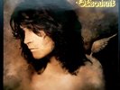Ozzy Osbourne - No More Tears Vinyl LP. Epic. 1991. Holland.
