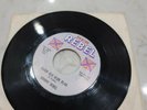 Hear  Country 45 Johnny Rebel - Kajun Klu Klux Klan / Looking For A Handout On R