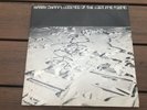 VINTAGE SIGNED HARRY CHAPIN LEGENDS OF THE LOST AND FOUND DOUBLE VINYL ALBUM