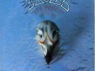 EAGLES ?– Their Greatest Hits 1971-1975 Vinyl LP Factory Sealed  FREE POSTAGE