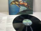 LP Nazareth - The fool circle, 1981 DE