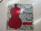 HOMMAGE A SARASATE PAR DEVY ERLIH