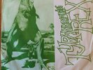 Marc Bolan T.Rex Debora DEMO Picture Sleeve EX+