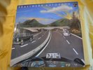 Kraftwerk, Autobahn, LP, Philips 6305231, Vinyl Kling-Klan Verlag GmbH