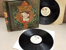 Bonzo Dog Band - History Of The Bonzos 2x Vinyl LP 1974 +Booklet - Viv Stanshall