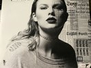 ??Taylor Swift - reputation (Open Box)