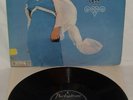 FAIRUZ Damascus Festival 1966 PARLOPHONE UK RARE LEBANESE LP VG++