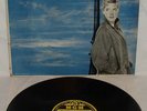 ROSEMARY SQUIRES My Love Is A Wanderer MGM 1957  VOCAL JAZZ LP