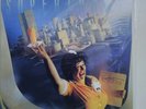 Supertramp-Breakfast in America ,LP,MFSL,Neu Sealed,Mint