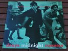 DEXYS MIDNIGHT RUNNERS SEARCHING FOR THE YOUNG SOUL LP VINYL RECORD 1ST A1U/B1U