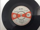 rare ska Hopeton Lewis Run down