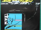 ELVIS COSTELLO Accidents Will Happen +2 JAPANESE 7