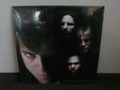 DANZIG II Lucifuge LP SEALED Vinyl Unofficial Reissue samhain cramps gun club