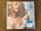 Cassandra Wilson - Glamoured - Blue Note Tone Poet 180g Gatefold