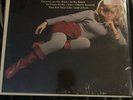 BOOTS NANCY SINATRA. Mono, Mint, Still In Shrink, And Not A Scratch On It