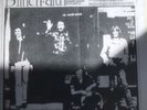 BLIND FAITH—“Recorded Live Along The U.S. Tour, TAKRL, NO TMOQ
