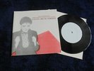 Siouxsie & The Banshees - 