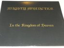 Mighty Sphincter ?– In The Kingdom Of Heaven - 12