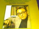 Beethoven: Complete 32 Sonatas - Alfred Brendel Philips Box 13 LPs Near Mint