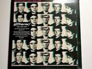 Ultravox - Ha  Ha  Ha   2016 EU Island Records Remastered Grey Vinyl LP *Sealed*