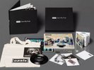 OASIS Definitely Maybe Super Deluxe Edition Vinyl CD & More New & Sealed