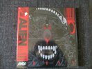 RIDLEY SCOTT: ALIEN SOUNDTRACK SEALED MONDO DELUXE 4 LP JERRY GOLDSMITH HANDBILL