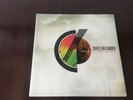 Year of the Black Rainbow Vinyl Coheed and Cambria VG+