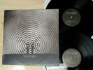 THE SOUND Permanent 2 LP Record Compilation NM Vinyl From Lions Mouth Propaganda