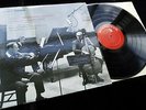 Vivaldi / Martinu / Arensky: Heifetz & Piatigorsky **RCA Victor LSC-2867 ED1**