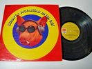 Blodwyn Pig - Ahead Rings Out - UK Hard Progressive Rock - A&M NZ Re..2014