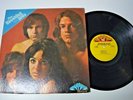 The Shocking Blue - Same - US Colossus Press - 1970 - Euro Pop - Venus