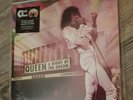 QUEEN - A Night At The Odeon - 2 Vinyl LP - 180g - New & Sealed