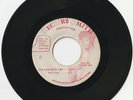 VERY RARE ROOTS KILLER JA ORIGINAL BLACK ONEY 