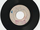 ROOTS JA MINSTRELS INC BLANK THE NOW GENERATION 