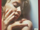 Kylie Minogue - Love At First Sight 12” Single Vinyl