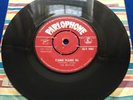 The Beatles   Please Please Me/Ask Me Why   Original 1963 UK 7” Vinyl Single